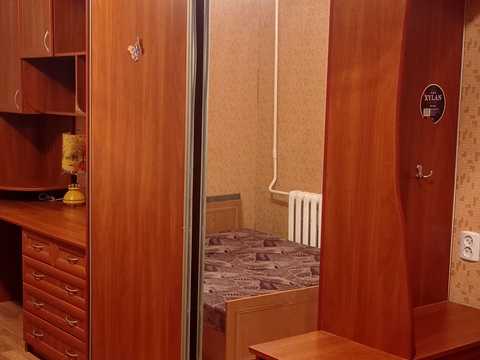 кімната за адресою Герасима Кондратьєва вул. (Кірова), 143