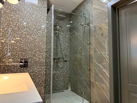 квартира за адресою Предславинська вул., 40
