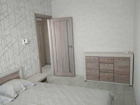 квартира за адресою Практична вул., 2