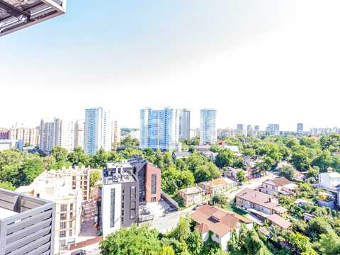 квартира по адресу Костанайская ул., 13