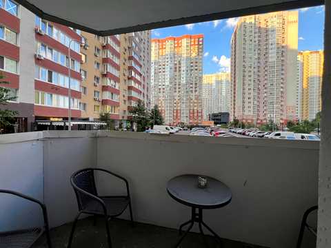 коммерческая по адресу Бориса Гмыри ул., 14-Б
