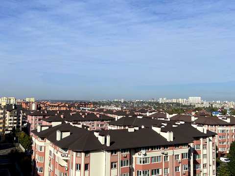 квартира за адресою пр-т Мартынова, 2