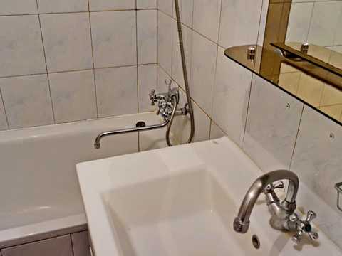 квартира за адресою Андрія Малишка вул., 21-А