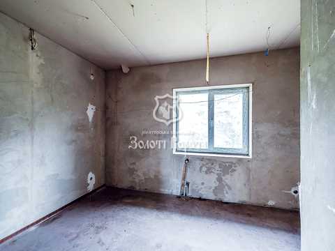 коммерческая по адресу пгт. Калиновка, Киевская ул., 258б
