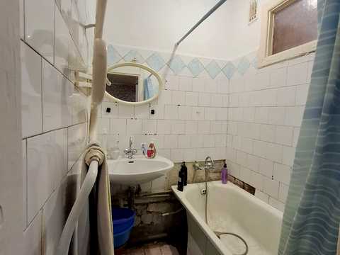 квартира по адресу Юности просп., 11