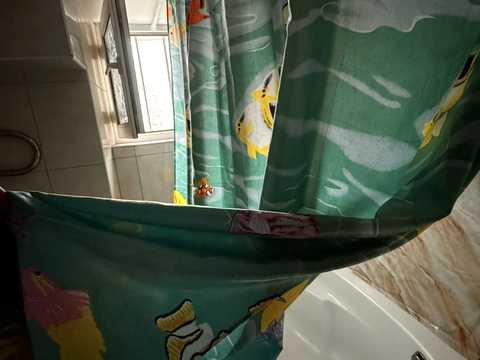 квартира за адресою Ніни Строкатої вул. (Буніна), 30