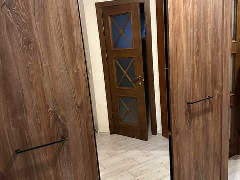 будинок за адресою Княгині Ольги