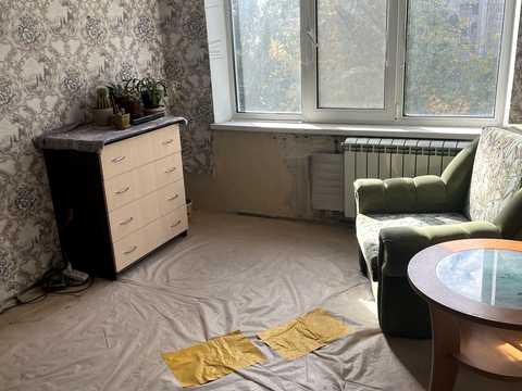 квартира за адресою Якуба Коласа вул., 6-Д