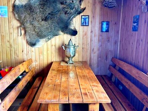 будинок за адресою Чернігів, 3-тя Радіозаводська, 18