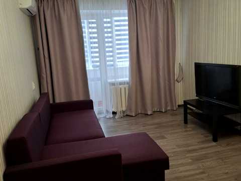 квартира по адресу Евгения Коновальца ул. (Щорса), 15 к2