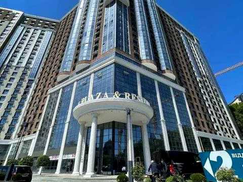 квартира за адресою Глибочицька вул., 73
