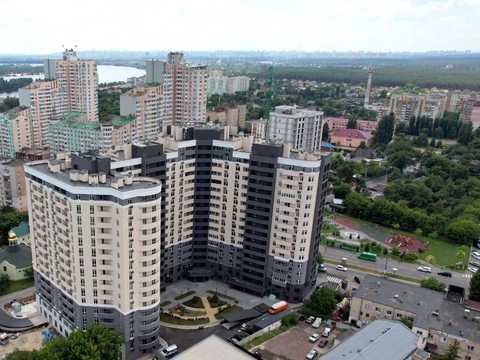 квартира за адресою ул. Школьная, 73