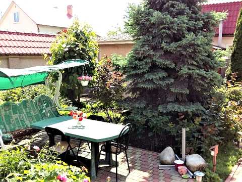 будинок за адресою Львовская, 70