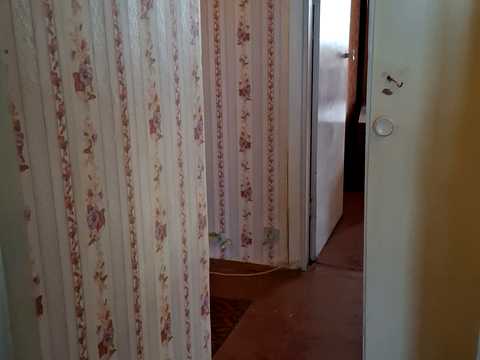 квартира за адресою Валентинівська вул. (Блюхера), 46