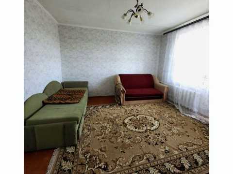 квартира за адресою Романа Шухевича вул. (Курчатова), 116