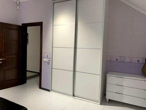 будинок за адресою Нова