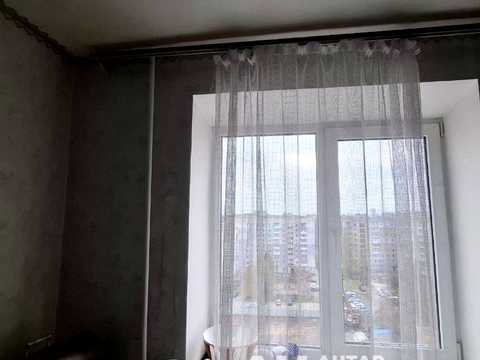 квартира за адресою Кропивницький, Набережна вул., 4