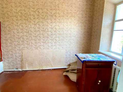 будинок за адресою Дніпро, Ентузіастів вул.