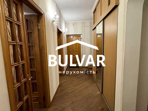 квартира за адресою Незалежності просп. (Правди), 7 (п1-п9)