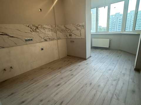 квартира за адресою Миру вул., 36