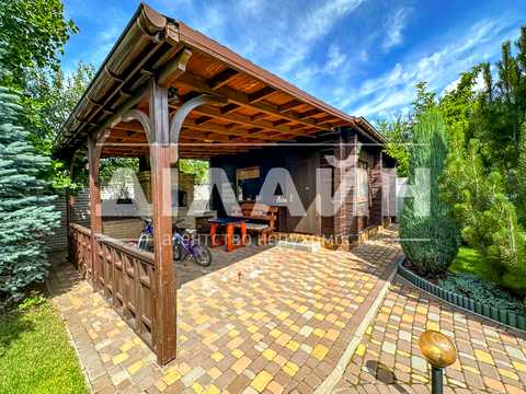 будинок за адресою Запоріжжя, Бородинська вул., 757