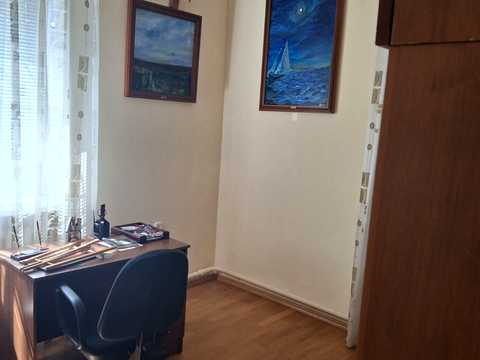 дом по адресу Центральна