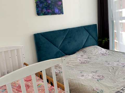 квартира по адресу Григория Сковороды ул., 32