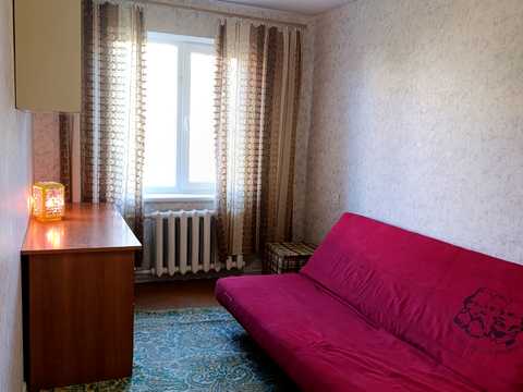 квартира за адресою Штабний пров., 5