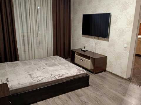 квартира за адресою Практична вул., 4