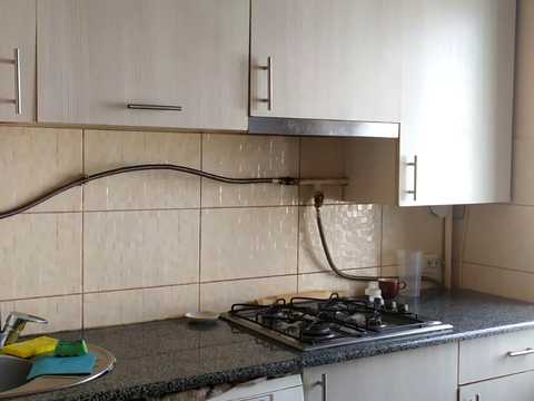квартира за адресою Північний бульв., 1