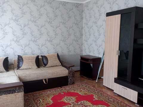 будинок за адресою Лелековка