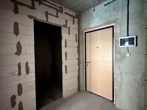 квартира за адресою Михайла Максимовича вул. (Онуфрія Трутенка), 26