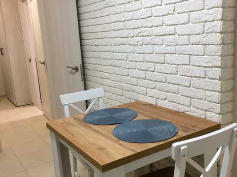 квартира за адресою Світла вул., (3д)