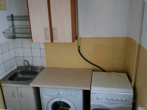квартира за адресою Володимира Сікевича вул., 12