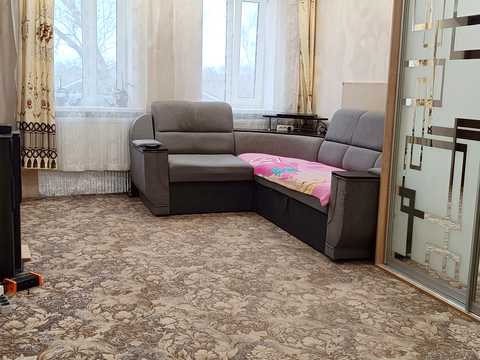 дом по адресу Ветериновская