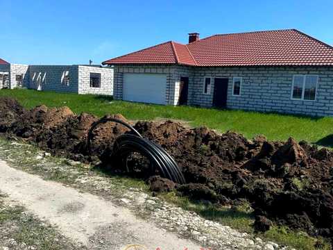 будинок за адресою Крымская, 19