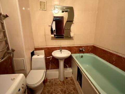 квартира за адресою Харків, Ковтуна вул., 17
