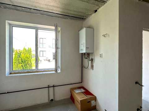 квартира за адресою Київський Шлях вул., 39