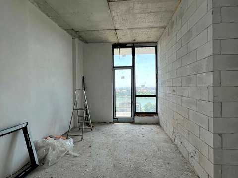 квартира за адресою Ленкавського вул., 3б