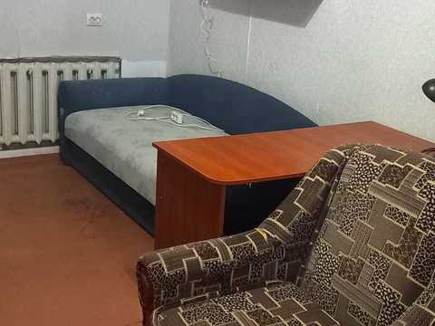 квартира по адресу Михаила Лушпы просп. (Космонавтів), 49