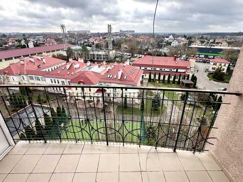 квартира за адресою Валерія Лобановського вул., 10