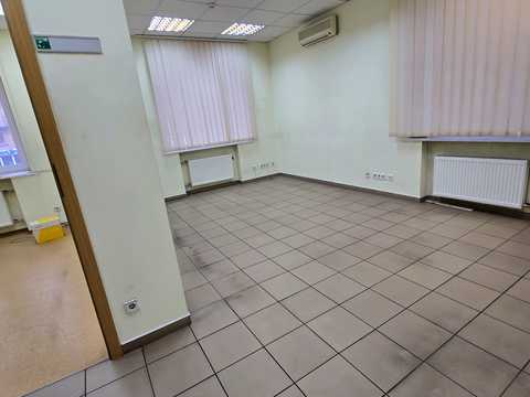 коммерческая по адресу Мечникова ул. (Кловський), 11