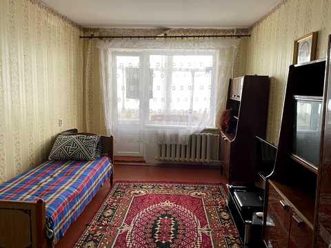квартира за адресою Вербова вул., 24