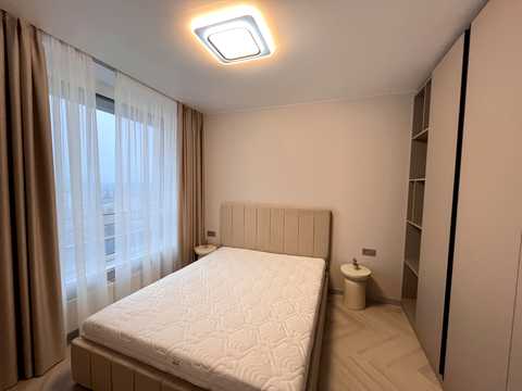 квартира за адресою Ужгородський пров., 4/1