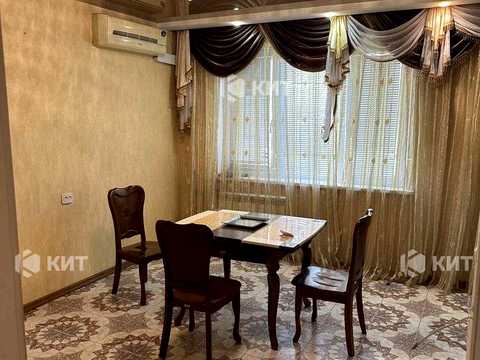 квартира за адресою Салтівське шосе, 139а