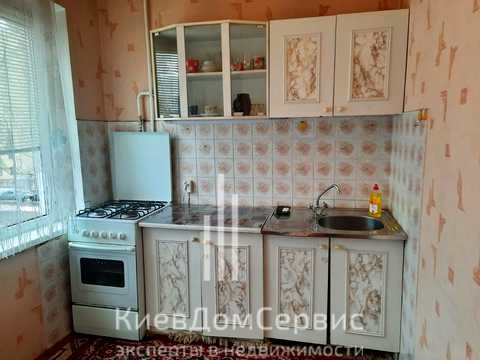 квартира за адресою Жмеринська вул., 16
