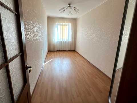 квартира за адресою Пересипська 8-ма вул., 1