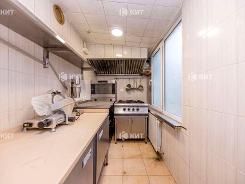 коммерческая по адресу Отакара Яроша ул., 7