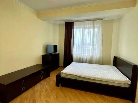 квартира за адресою Братів Міхновських вул. (Московська), 32-Б