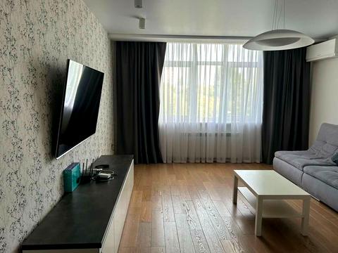 квартира за адресою Перемишльська вул. (Червонопільська), 2-Г